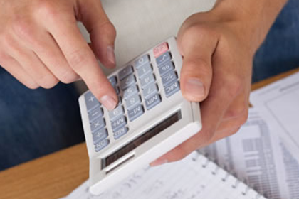 网银误转款项得解决，上海律师助力调解成功归还